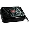 Winmau Winmau púzdro Armor G2 Black Winmau Winmau púzdro Armor G2 Black