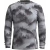 Smartwool Tričko CLASSIC THERMAL MERINO BL CREW BOXED Man