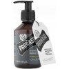 Proraso Cypress and Vetyver šampón na fúzy 200 ml Proraso Cypress and Vetyver šampón na fúzy 200 ml