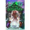 Dead Good Detectives - Jenny Mclachlan Dead Good Detectives - Jenny Mclachlan