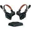HOLLYLAND Solidcom C1 Pro (intercom 2x) HOLLYLAND Solidcom C1 Pro (intercom 2x)