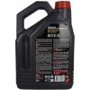 Motul 8100 X-CLEAN+ EFE 0W-30 5 l Motul 8100 X-CLEAN+ EFE 0W-30 5 l