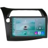 HIZPO P9002CP Honda Civic 8 (2+32GB)