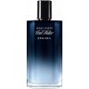 Davidoff Cool Water Reborn toaletná voda pánska 125 ml Davidoff Cool Water Reborn toaletná voda pánska 125 ml