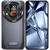 Smartfón Oukitel WP200 Pro 5G 6,7 Smartfón Oukitel WP200 Pro 5G 6,7