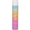 CHI Vibes Wake + Fake Soothing Dry Shampoo 150 g CHI Vibes Wake + Fake Soothing Dry Shampoo 150 g