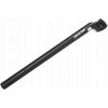 Podpera sedla ZOOM SP-C207 25,4 x 400 mm alu čierna Podpera sedla ZOOM SP-C207 25,4 x 400 mm alu čierna