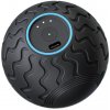 Theragun Wave Solo masér Universal Black Theragun Wave Solo masér Universal Black