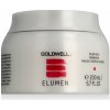 Goldwell Elumen Color Mask 200 ml