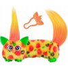 FURBY FURBLETS Pepp-Oh-Roni Rozťahovacia interaktívna plyšová hračka G1784 Furbiś FURBY FURBLETS Pepp-Oh-Roni Rozťahovacia interaktívna plyšová hračka G1784 Furbiś