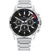Tommy Hilfiger 1791936 (Hodinky Tommy Hilfiger 1791936) Tommy Hilfiger 1791936 (Hodinky Tommy Hilfiger 1791936)
