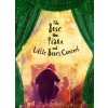 Bear, the Piano and Little Bear's Concert (David Litchfield)(Brožovaná) Bear, the Piano and Little Bear's Concert (David Litchfield)(Brožovaná)