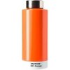 Pantone Thermo 630 ml fialová Pantone Thermo 630 ml fialová