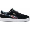 Puma Mayze Secret Garden Wns White