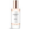 Verset Sofia dámska parfumovaná voda Objem: 15 ml Verset Sofia dámska parfumovaná voda Objem: 15 ml