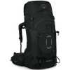 Batoh OSPREY AETHER 65 EF Man veľkosť L/XL Batoh OSPREY AETHER 65 EF Man veľkosť L/XL