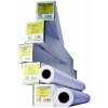 HP 1524/30.5/Heavyweight Coated Paper, matný, 60 HP 1524/30.5/Heavyweight Coated Paper, matný, 60