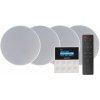 Fonestar KS-WALL-4 (jksw4) Fonestar KS-WALL-4 (jksw4)