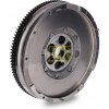 Zotrvačník Schaeffler LuK 415 0638 10
