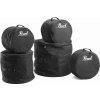 PEARL DBS01N PEARL DBS01N