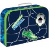 Kufrík Futbal 34cm Kufrík Futbal 34cm