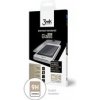 3mk tvrzené sklo HardGlass pro Apple iPhone 6S 4,7 3mk tvrzené sklo HardGlass pro Apple iPhone 6S 4,7