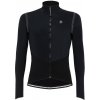 Pissei Primapelle Wind LS Jersey, Nero Veľkosť: L Pissei Primapelle Wind LS Jersey, Nero Veľkosť: L