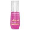 WELEDA Vlora+ Velvet Protection Oil 30 ml WELEDA Vlora+ Velvet Protection Oil 30 ml