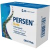 Persen Forte cps.dur.40 4 x 10 x 87,5 mg/17,5 mg/17,5 mg Persen Forte cps.dur.40 4 x 10 x 87,5 mg/17,5 mg/17,5 mg