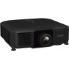 Epson EB-PU1008B (V11HA33840) Epson EB-PU1008B (V11HA33840)