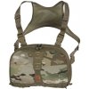 Helikon-Tex Numbat Multicam