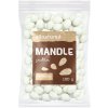 Allnature Mandle Raffaello 100 g Allnature Mandle Raffaello 100 g