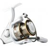 Abu Garcia Naviják Abu MAXPRO SP40 Abu Garcia Naviják Abu MAXPRO SP40