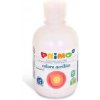 Primo akrylová farba 300 ml biela