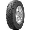 MICHELIN W195/75 R16C AGILIS CROSSCLIMATE 110R MICHELIN W195/75 R16C AGILIS CROSSCLIMATE 110R