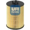 Olejový filter UFI 25.063.00 Olejový filter UFI 25.063.00