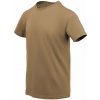 Helikon-Tex tričko CLASSIC ARMY HNEDÁ veľ.XXL Helikon-Tex tričko CLASSIC ARMY HNEDÁ veľ.XXL