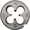 Závitové očko M8x1,25 HSS, 3210, CZ TOOL Závitové očko M8x1,25 HSS, 3210, CZ TOOL