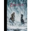 Zaklínač: Posledné želanie (poviedka 3) Zaklínač: Posledné želanie (poviedka 3)