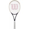 Tenisová raketa Wilson Roland Garros Triumph L4 Tenisová raketa Wilson Roland Garros Triumph L4