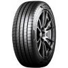 Letná pneumatika Goodyear Eagle F1 Asymmetric 6 235/55R20 105 Y zosilnená (XL) Letná pneumatika Goodyear Eagle F1 Asymmetric 6 235/55R20 105 Y zosilnená (XL)
