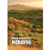 Rokem krokem jižní Moravou - Martin Vymyslický Rokem krokem jižní Moravou - Martin Vymyslický