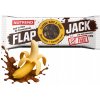 NUTREND FLAPJACK 100 g NUTREND FLAPJACK 100 g