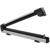THULE Nosič lyží SnowPack Extender THULE Nosič lyží SnowPack Extender
