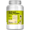 Kompava Wellness Protein 2000 g Kompava Wellness Protein 2000 g