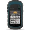 Outdoorová navigácia Garmin ETREX® 22X Tmavo zelená,Čierna Outdoorová navigácia Garmin ETREX® 22X Tmavo zelená,Čierna
