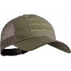 MIL-TEC čiapka baseball TRUCKER so sieťkou ZELENÁ MIL-TEC čiapka baseball TRUCKER so sieťkou ZELENÁ