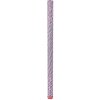 Fat Pipe WTB - WETTER THE BETTER GRIP sivá / ružová Fat Pipe WTB - WETTER THE BETTER GRIP sivá / ružová