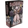 Gachiakuta Coffret T01 à T03 (Brožovaná) Gachiakuta Coffret T01 à T03 (Brožovaná)