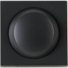 Kopp Dimmer Antracit Kopp Dimmer Antracit